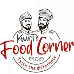 Restaurant logo